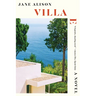 Villa E