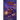 The Tower Treasure: An Impact Book