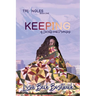Keeping of secrets and promises