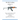 The AK47 catalog volume 11
