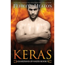 Keras