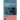 Cinematic Poetics of Guilt: Audiovisual Accusation as a Mode of Commonality