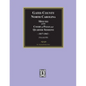 Gates County, North Carolina Minutes of the Court of Pleas and Quarter Sessions, 1837-1842. (Volume #10)