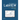 Hands-On Introduction to LabVIEW for Scientists and Engineers