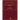 Geoffrey Chaucer: The Critical Heritage Volume 1 1385-1837