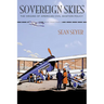 Sovereign Skies: The Origins of American Civil Aviation Policy
