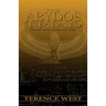 The Abydos Triad