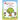 Scissor Skills: Christian Color, Cut and Glue Workbook and Activity Book For Kids