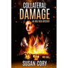 Collateral Damage