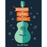 Beginning Guitar - Level 1 Book