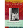 Indian Summer: The Secret History of the End of an Empire