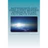 Nothingness and Zero: A Post-Modern Approach to Lao Tzu's Tao te Ching