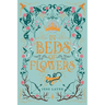 In Beds of Flowers
