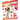 Dkfindout! Human Body