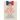 The Paris Review Anthology