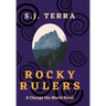 Rocky Rulers