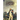 The Note-Books of Captain Coignet: the Recollections of a Soldier of the Grenadiers of the Imperial Guard During the Campaigns of the Napoleonic Era--