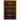 Principles Of Preaching: A Textbook Based On The Inductive Method, For Class Use And Private Study