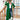 edbeca3d668444c4b07e4fbf7cd8b27b-Max