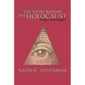 The Story Behind the Holocaust: Forgive and Forget?