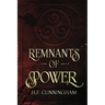 Remnants of Power