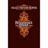 Renaissance Essays