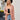 edf61611c4f04fbd9db2b2b8cc6b6a99-Max