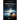 Update All