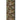 Ascend Yoga Mat Realtree Edge Pattern Mat by Yune Yoga