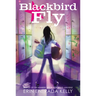Blackbird Fly