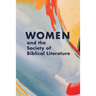 Women and the Society of Biblical Literature