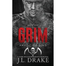 Grim