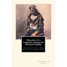 Narrative of a Captivity among the Mohawk Indians: And a Description of New Netherland in 1642-3 (1856)