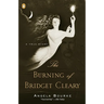 The Burning of Bridget Cleary: A True Story