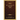 The Confessions Of Augustine (1860)