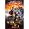 Whispers of Wrath