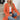 ee64105a-f68a-476e-bdfd-a39df123c135-Max