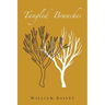 Tangled Branches