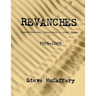 Revanches