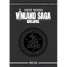 Vinland Saga Deluxe 4