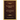 The Meghaduta Of Kalidasa: With The Commentary, Sanjivini Of Mallinatha (1902)