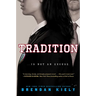 Tradition