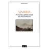 Sjahrir