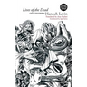 Lives of the Dead: Collected Poems