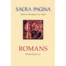 Sacra Pagina: Romans