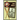 Josh Gibson