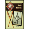 Josh Gibson