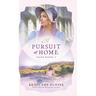 Pursuit of Home
