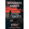 Skies of Fire