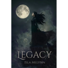 Legacy